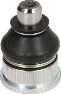 FEBI Bilstein 11850 — Przegub mocujący / prowadzący