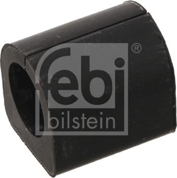 FEBI Bilstein 11864 - Poduszka stabilizatora