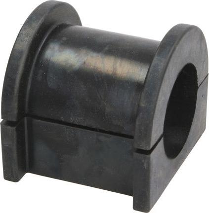 FEBI Bilstein 11860 — Tuleja, stabilizator