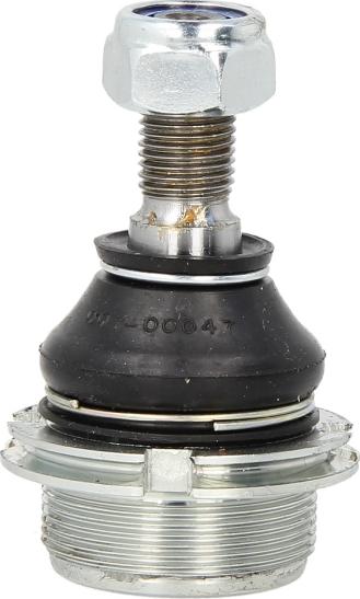 FEBI Bilstein 11829 — Przegub mocujący / prowadzący