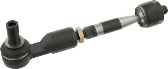 FEBI Bilstein 11354 — Drążek kierowniczy poprzeczny