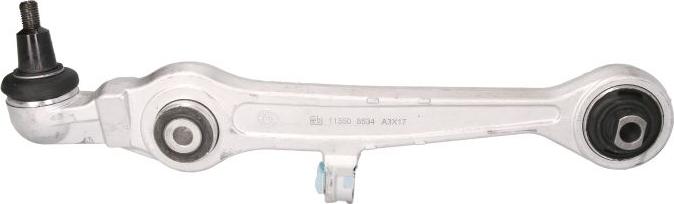 FEBI Bilstein 11350 — Wahacz, zawieszenie koła