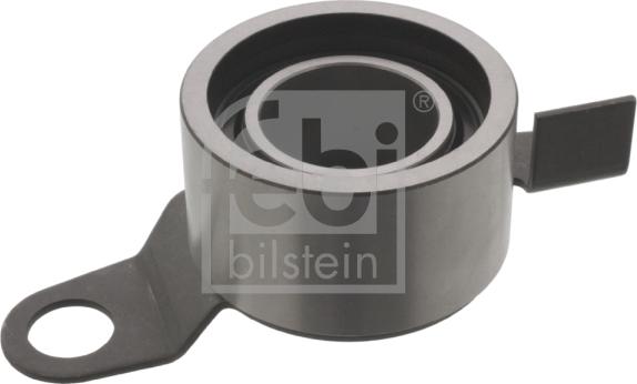FEBI Bilstein 11310 - ROLKA PASKA ROZRZĄDU ROVER 220-4