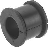 FEBI Bilstein 11384 — Tuleja, stabilizator