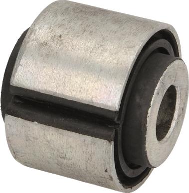 FEBI Bilstein 11385 — Tuleja, stabilizator