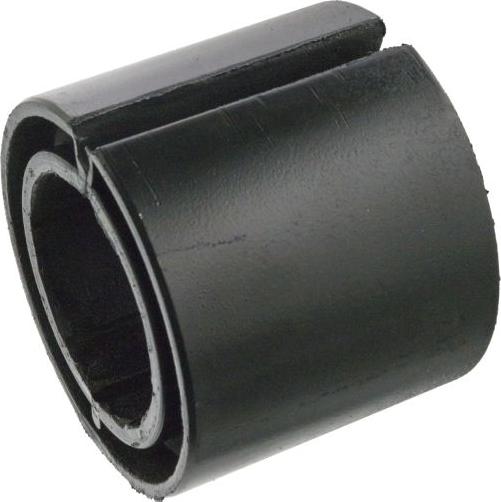 FEBI Bilstein 11386 — Tuleja, stabilizator