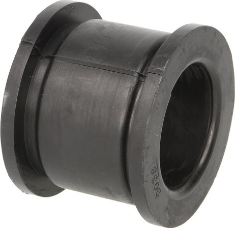 FEBI Bilstein 11382 — Tuleja, stabilizator