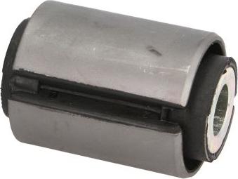 FEBI Bilstein 11387 — Tuleja, łożysko resora