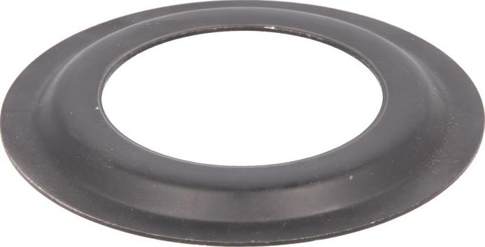 FEBI Bilstein 11337 - Podkładka piasty koła