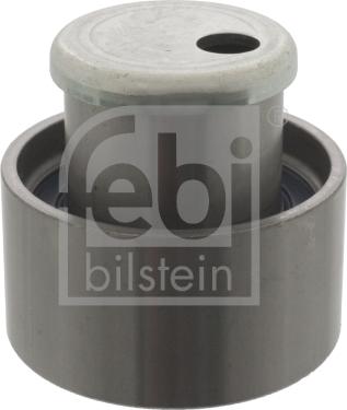 FEBI Bilstein 11299 - ROLKA PASKA ROZRZĄDU FIAT 1.9D-T