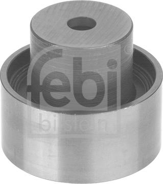 FEBI Bilstein 11297 — Rolka kierunkowa / prowadząca, pasek rozrządu