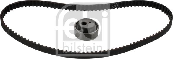 FEBI Bilstein 11242 — Zestaw paska rozrządu