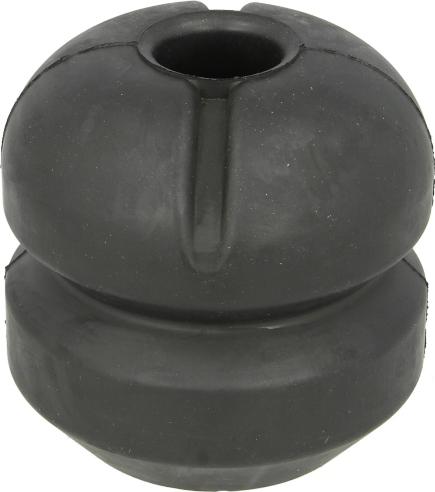 FEBI Bilstein 11200 — Dystans gumowy, resorowanie