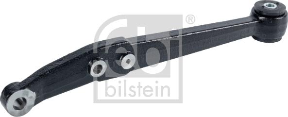 FEBI Bilstein 11278 — Wahacz, zawieszenie koła