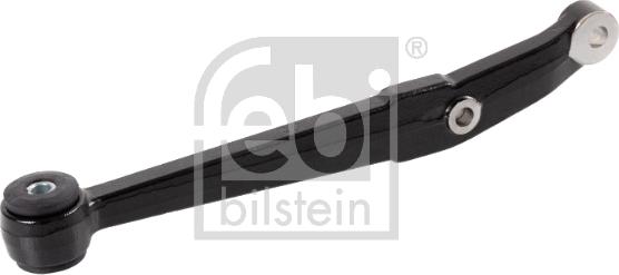 FEBI Bilstein 11277 — Wahacz, zawieszenie koła