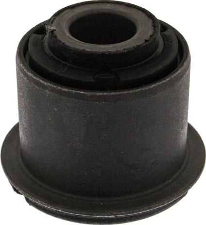 FEBI Bilstein 11759 — Łożyskowanie, wahacz