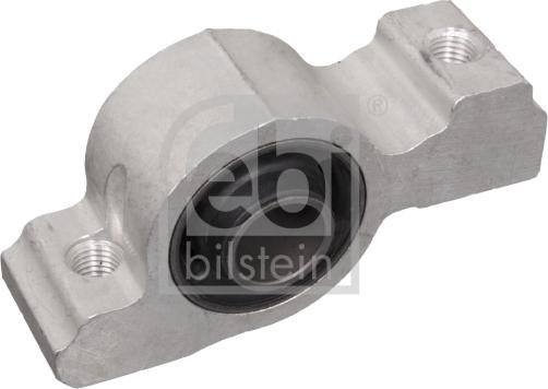 FEBI Bilstein 11755 - TULEJA WAH. PEUGEOT P. 406