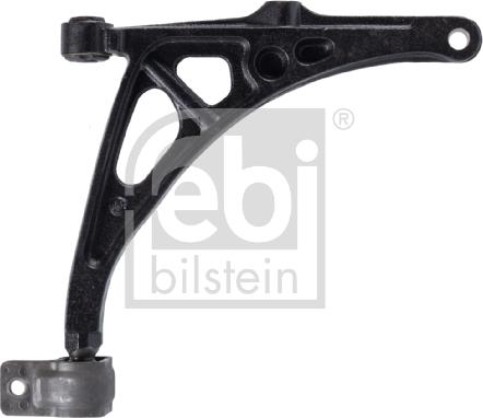 FEBI Bilstein 11751 — Wahacz, zawieszenie koła