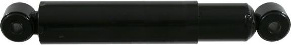FEBI Bilstein 11719 — Amortyzator, zawieszenie kabiny
