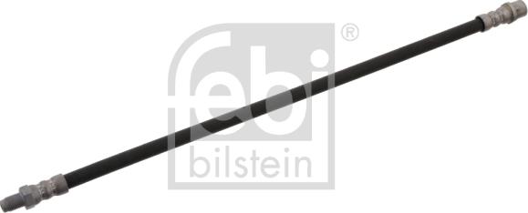 FEBI Bilstein 11736 — Przewód hamulcowy elastyczny