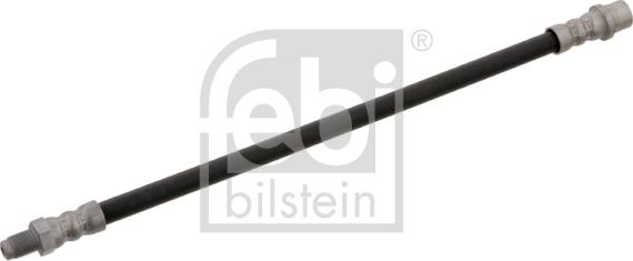 FEBI Bilstein 11737 — Przewód hamulcowy elastyczny