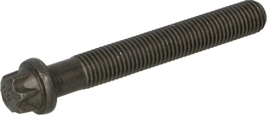 FEBI Bilstein 11726 — Śruba głowicy cylindrów