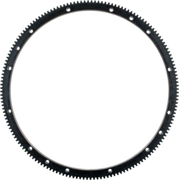 FEBI Bilstein 11723 — Zębatka pierścieniowa, koło zamachowe
