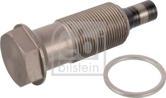 FEBI Bilstein 18914 — Napinacz, łańcuch rozrządu