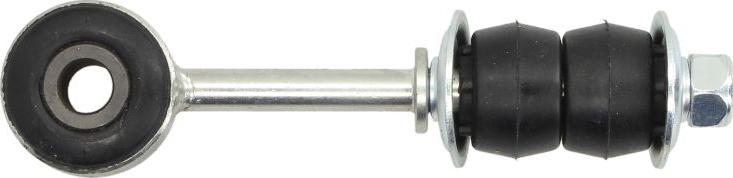 FEBI Bilstein 18916 — Drążek / wspornik, stabilizator