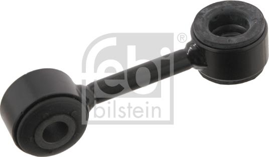 FEBI Bilstein 18984 - ŁĄCZNIK STAB. VW P. T4 23MM-14MM LE-PR
