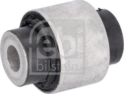 FEBI Bilstein 184990 — Łożyskowanie, wahacz