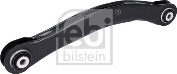 FEBI Bilstein 184959 — Wahacz, zawieszenie koła