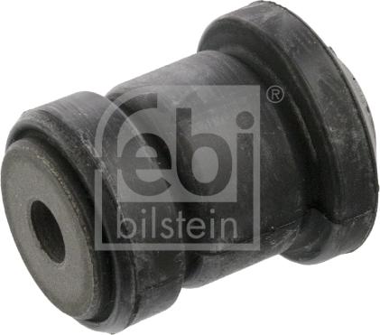 FEBI Bilstein 18495 - TULEJA WAHACZA -P-FOCUS 98- -PRZOD-