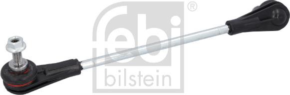 FEBI Bilstein 184964 — Drążek / wspornik, stabilizator