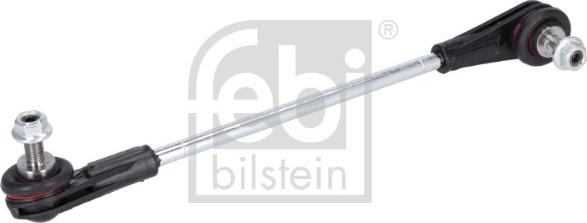 FEBI Bilstein 184963 — Drążek / wspornik, stabilizator