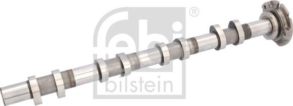 FEBI Bilstein 184905 — Wałek rozrządu