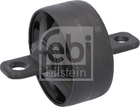 FEBI Bilstein 184985 — Łożyskowanie, wahacz