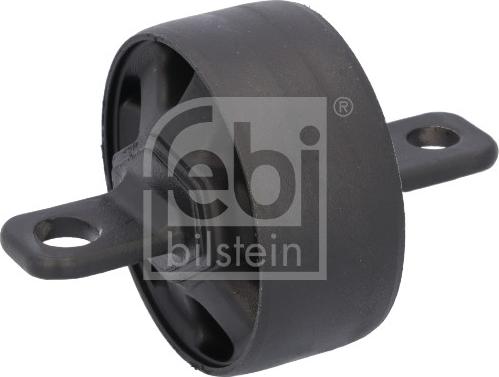 FEBI Bilstein 184920 - TULEJA WAHACZA -P- FORD KUGA 19- -LP-