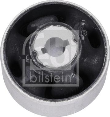FEBI Bilstein 184920 - TULEJA WAHACZA -P- FORD KUGA 19- -LP-