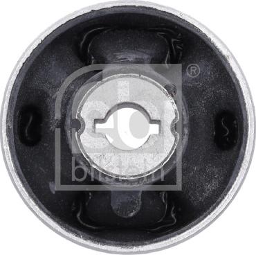 FEBI Bilstein 184920 - TULEJA WAHACZA -P- FORD KUGA 19- -LP-