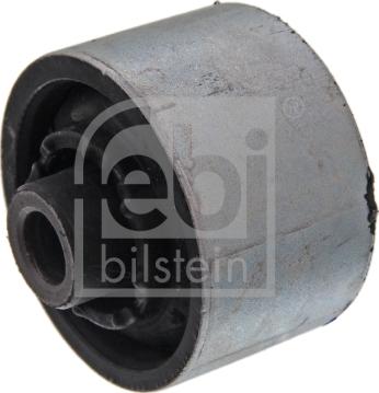 FEBI Bilstein 18492 - Silentblock wahacza tył