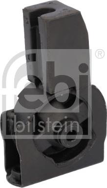 FEBI Bilstein 184976 — Łożyskowanie silnika