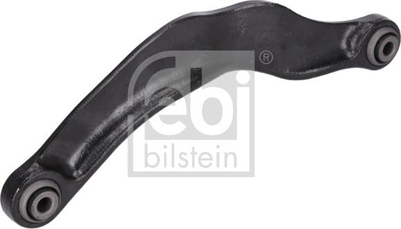 FEBI Bilstein 184448 — Wahacz, zawieszenie koła