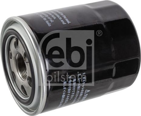 FEBI Bilstein 184443 — Filtr oleju