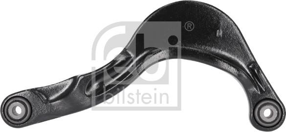 FEBI Bilstein 184454 — Wahacz, zawieszenie koła