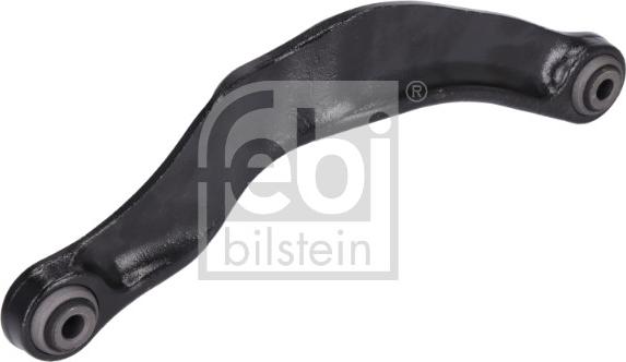 FEBI Bilstein 184455 — Wahacz, zawieszenie koła