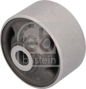 FEBI Bilstein 184488 - TULEJA WAH. HYUNDAI P. IONIQ AE 03-16-. KONA I 06-17-  KIA NIRO I DE 09-16-. SOUL III SK3 01-19- LE-PR TYLNA