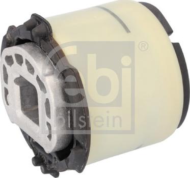 FEBI Bilstein 184434 — Łożyskowanie, korpus osi