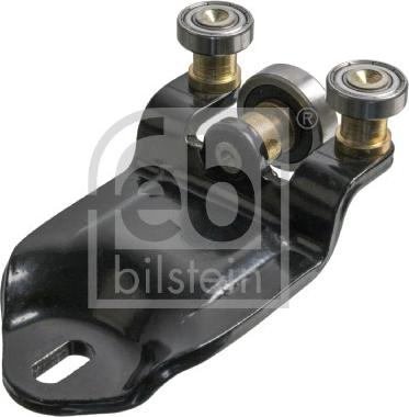 FEBI Bilstein 184554 - Prowadnica drzwi