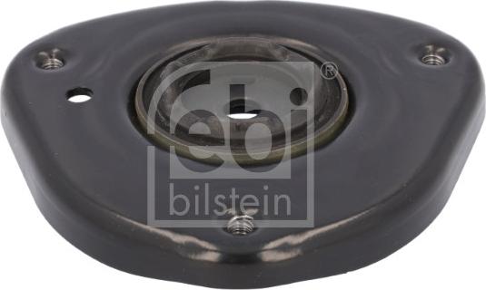 FEBI Bilstein 184506 — Mocowanie amortyzatora